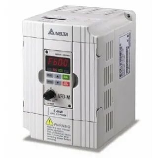 220 kw