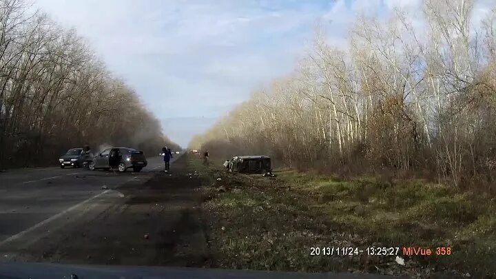 103 км воронеж луганск. Трасса воронеж луганск. Трасса воронеж — луганск (р194). 103 км воронеж луганск. 103 км воронеж луганск.