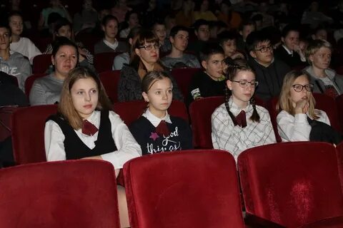 Дали пенза