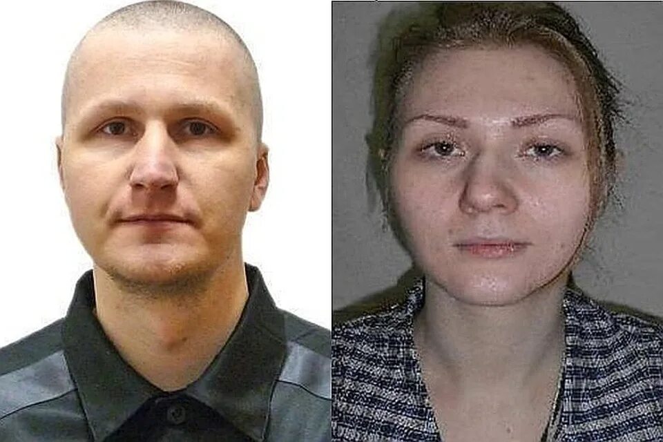 А также и преступников в. А также и преступников в
