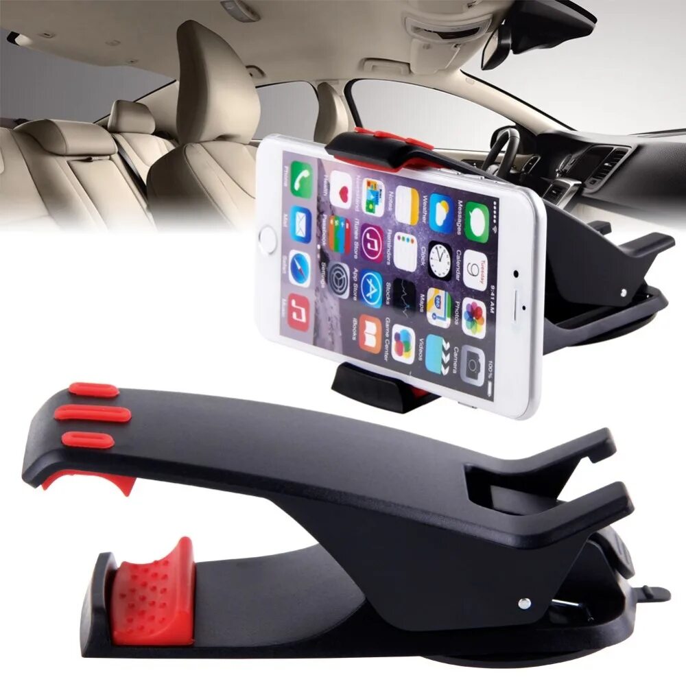 Автодержатель для телефона в машину на панель. Phone holder s3 на панель. phone holder s3 эллипс на панель. держатель для телефона в машину. подставка для телефона в машину.