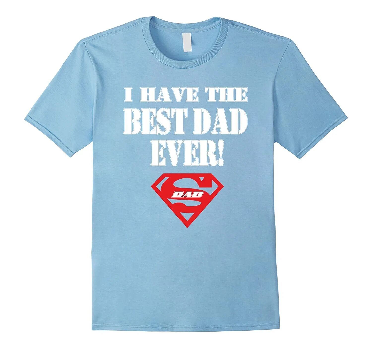 Best dad!. Надпись the best dad in the World. The best dad картинки. Best dad Shirt. My dad is the best