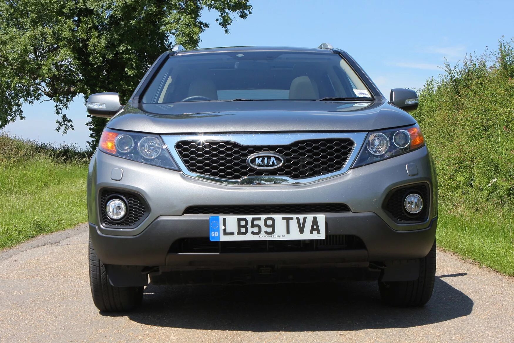 Sorento 2010 год. Kia sorento 2010. kia sorento xm 2010. киа соренто 2010-2013. киа соренто 2010г.