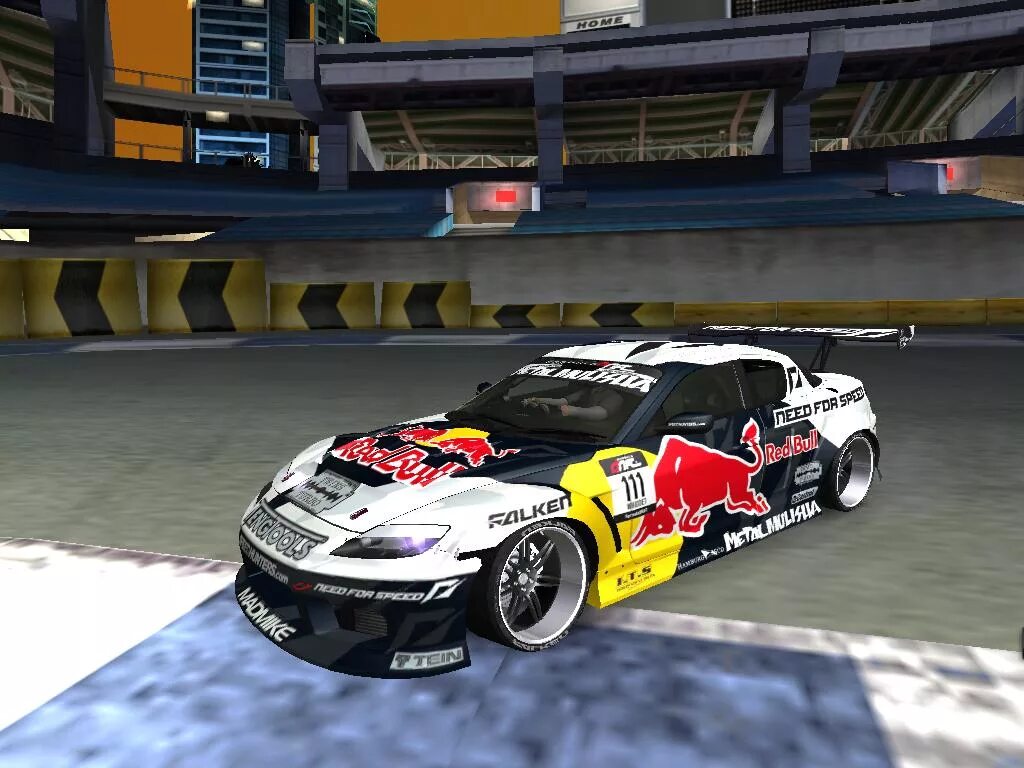 Mazda rx 7 speedhunters редбул. Ssc tuatara машина. Ssc tuatara 2020. Самая быстрая гоночная машина. Ssc tuatara 2021.