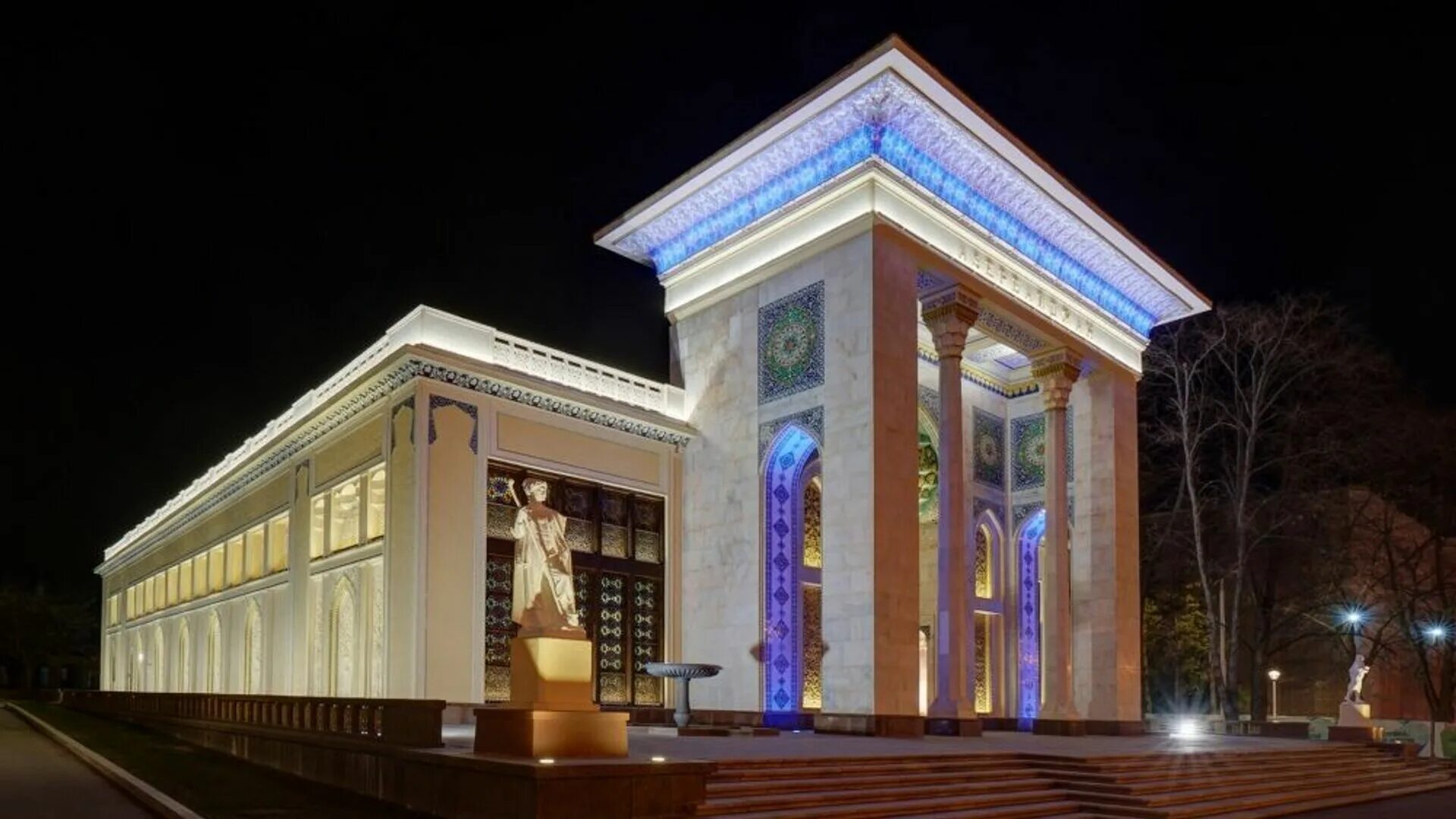 Павильон азербайджан на вднх. Вднх павильон 14. Павильон азербайджан на вднх. Павильон дагестан на вднх. Вднх азербайджанский павильон.