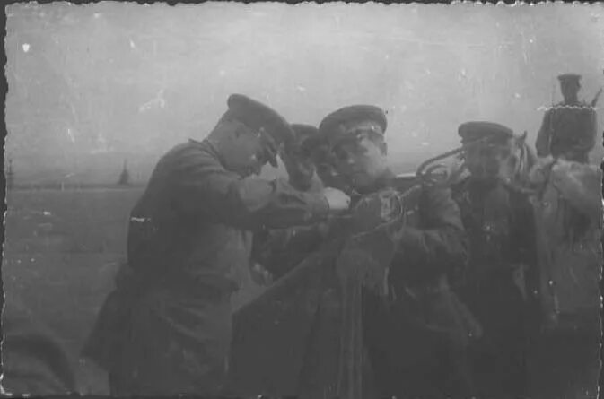 Освободим украину. Оборона ленинграда вов. 13 мая 1943. Май 1943. 13 мая 1943.