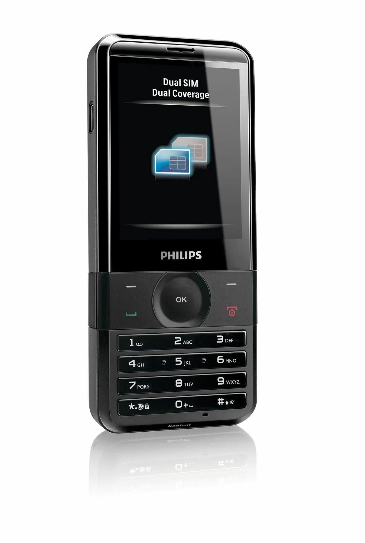 Звонок philips xenium. Philips x710. Xenium x710. Philips Xenium x80. Philips Xenium x700.