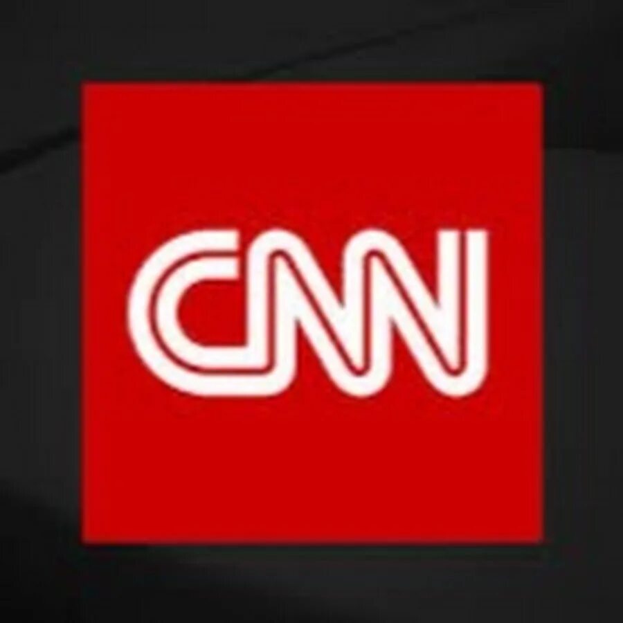 Cnn me. Снн. cnn international. cnn эмблема. cnn для изображений.