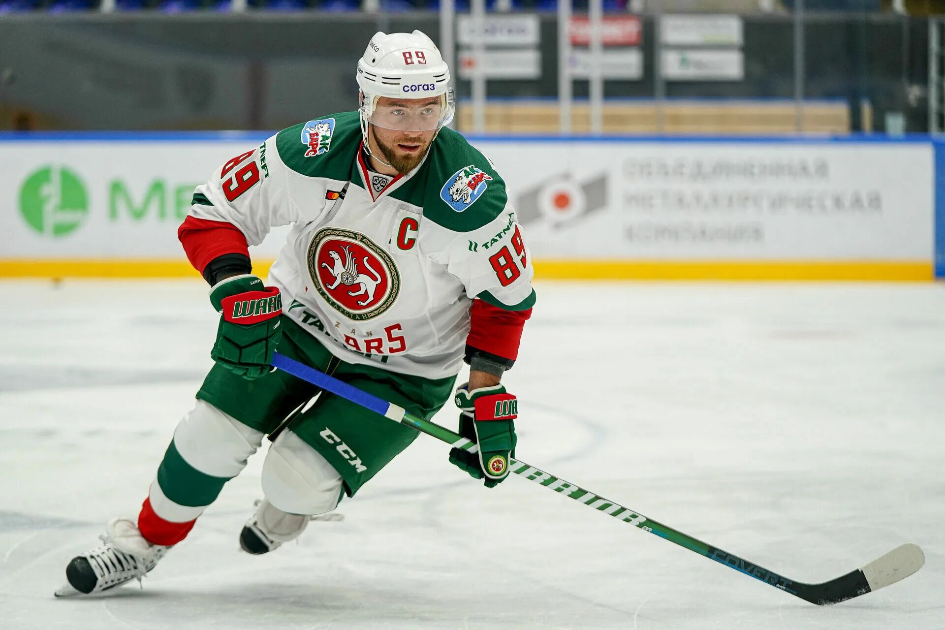 Лукоянов ак барс. Лукоянов ак барс. Лукоянов хоккеист ак барс. Лукоянов хоккеист ак барс. Лукоянов ак барс.