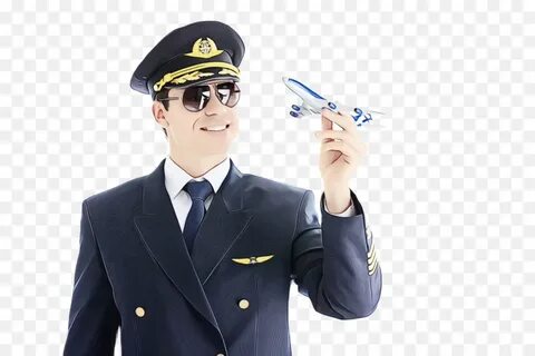 Принцип работы пилота