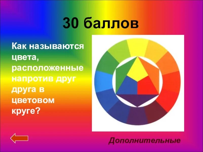 Круг другое название. Цветовой круг цвета. Дополнительные цвета. Цветовой круг изо. Цвета расположенные рядом друг с другом в цветовом круге называются.