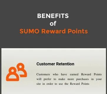 T me hotel reward points