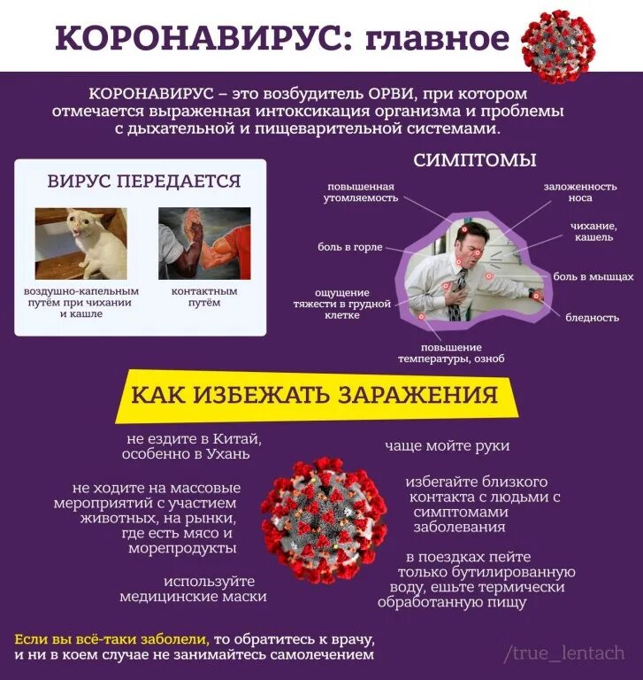 Подозрение на коронавирус лекарство. Иммунокомб бесприборная. Схема лечения коронавируса на дому. Противовирусные препараты при коронавирусе у человека. Схема лечения коронавирусной инфекции.