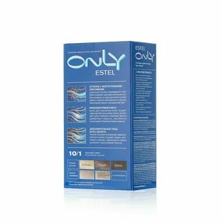 Only 8