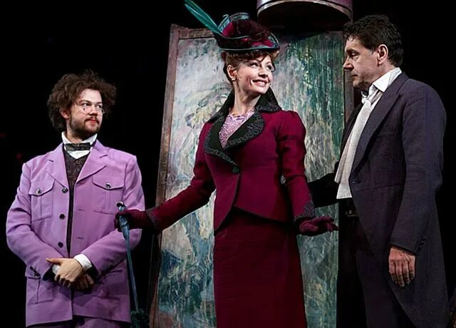 Пигмалион джордж шоу. Миф о пигмалионе и галатее. Пигмалион спектакль яковлева. Бернард шоу "пигмалион". Пигмалион маковецкий современник.