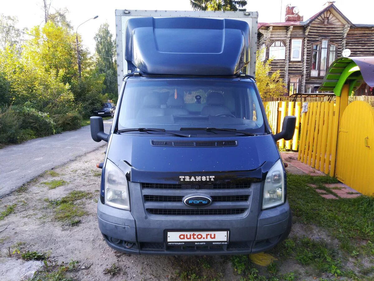 Купить форд авито спб. Форд Транзит 2008 дизель. Форд Транзит 2008 синий. Ford Transit 2008 года. Форд Транзит 3500кг.