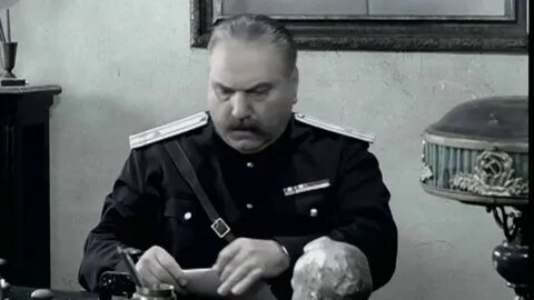 Дриженко ликвидация