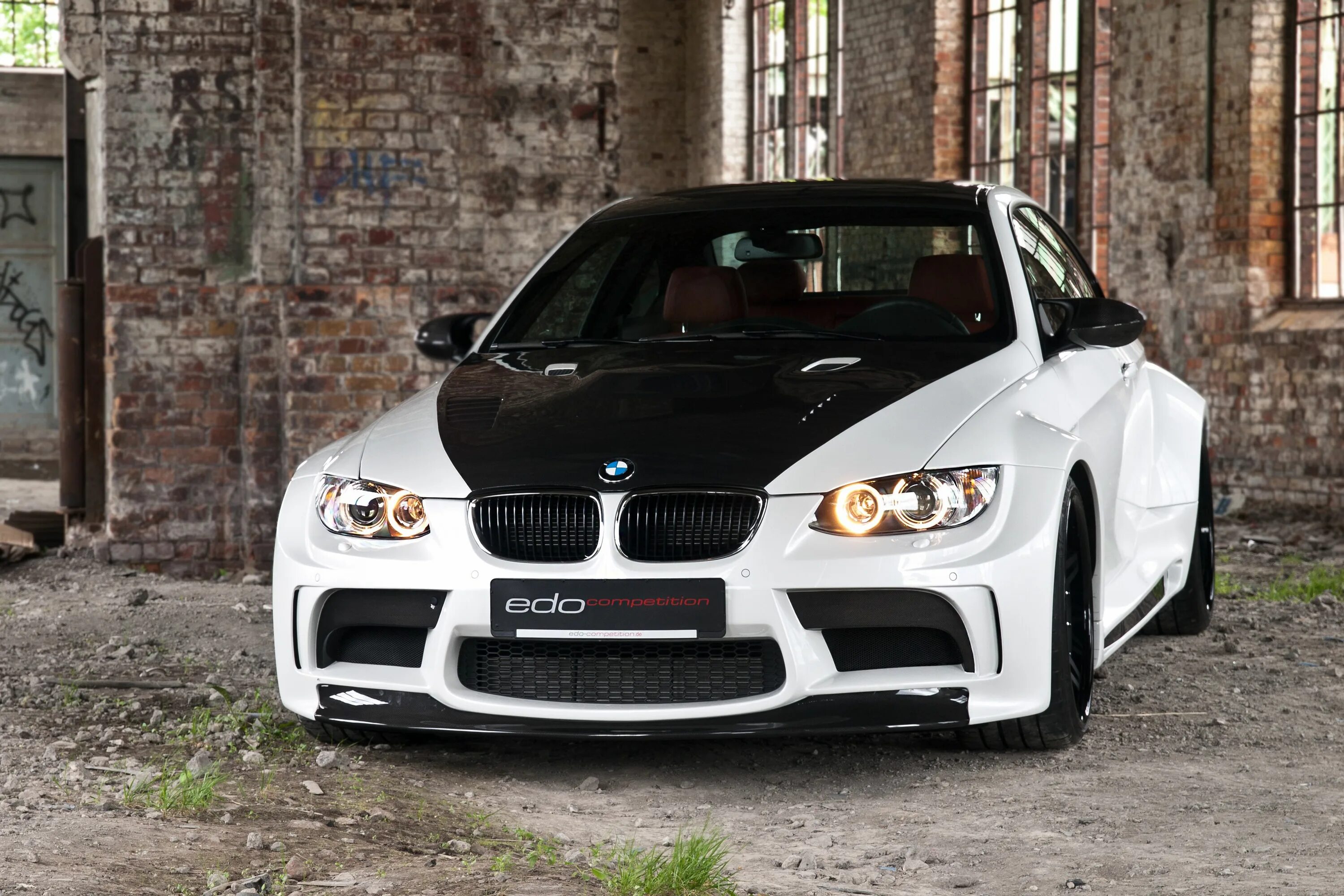 bmw m3 e46 liberty walk Bmw, Bmw m3, Bmw m3 coupe