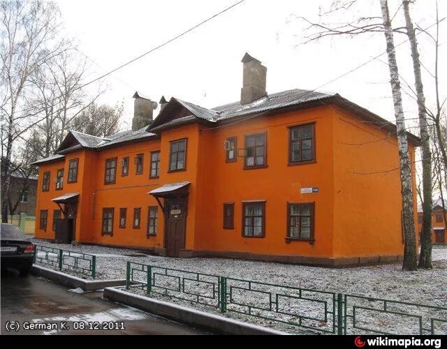 Улица силикатная 14г барнаул. Силикатный проезд 22. 1 силикатный проезд 14. Силикат 14. Силикатная 14.