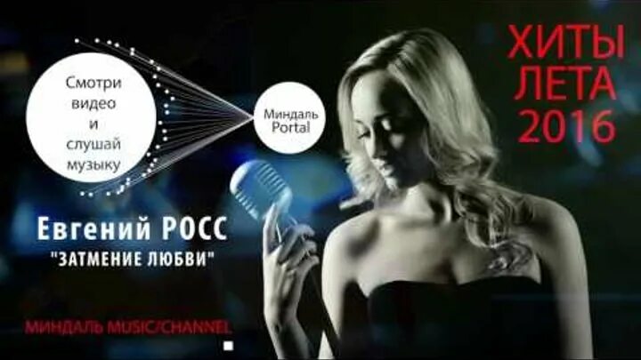 Фото лета 2016. Хиты лета 2016. Хиты лета 2016. Лето 2016 года. Хиты 2016 года.