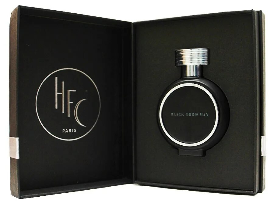 HFC lover man 75ml EDP. Or Noir Haute Fragrance Company HFC. HFC Black Orris EDP 75ml. HFC or Noir, 75 ml. Hfc парфюм отзывы