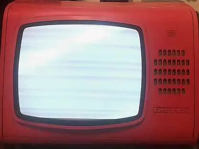 Сапфир 401. Телевизор сапфир 402. телевизор сапфир 401-1. телевизор сапфир 1992. ретро телевизор сапфир.