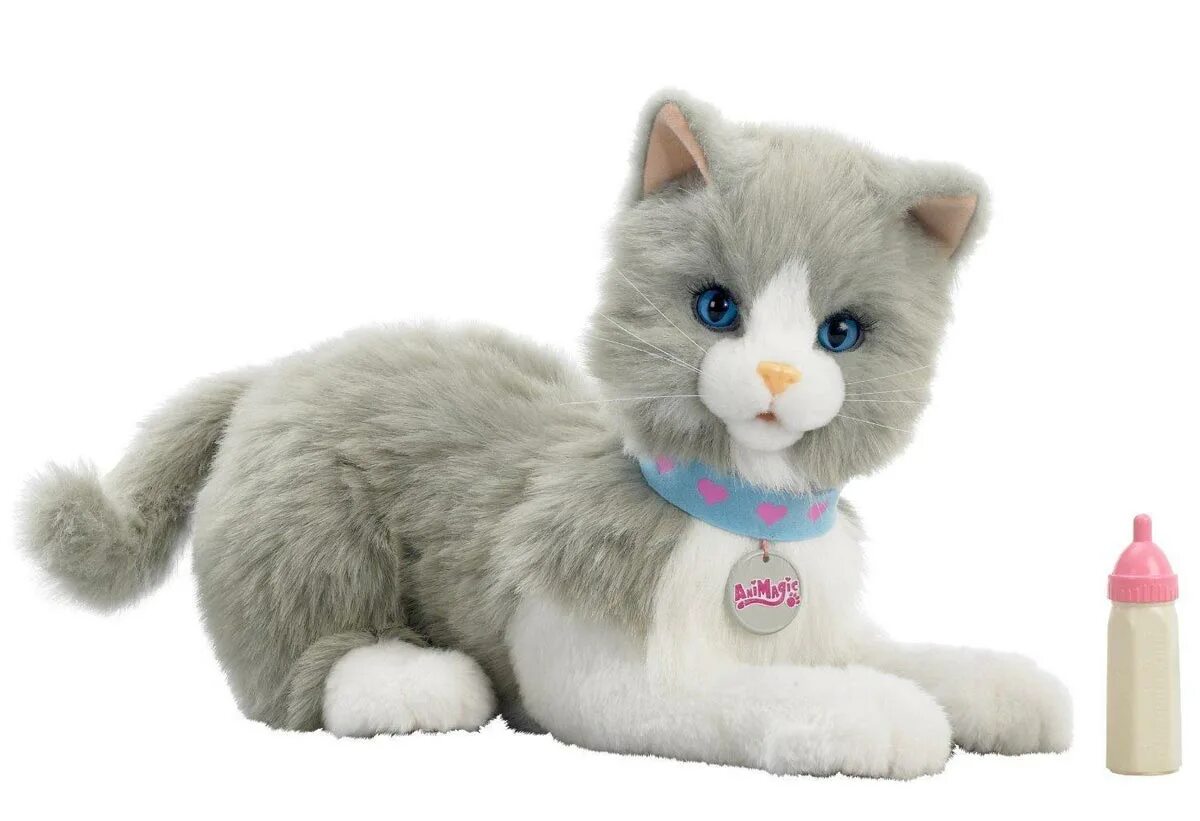 Кошка мягкая длинная. Игрушка для кошки. Интерактивная игрушка кошка. Игрушка «котенок». Интерактивный котенок игрушка.