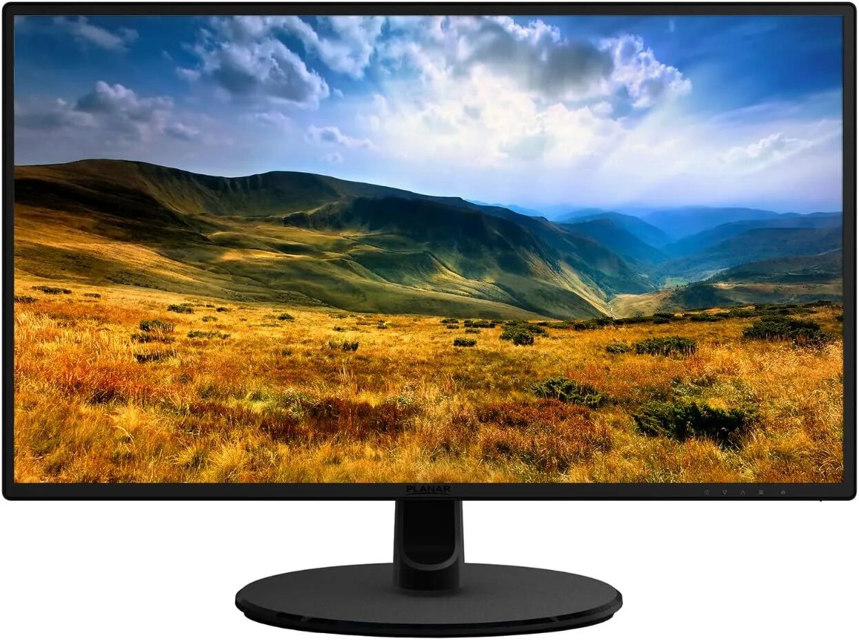 Lcd led monitor. 27w ips led monitor. lcd монитор. жидкокристаллические мониторы (lcd). lep мониторы.