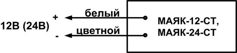24.03 24