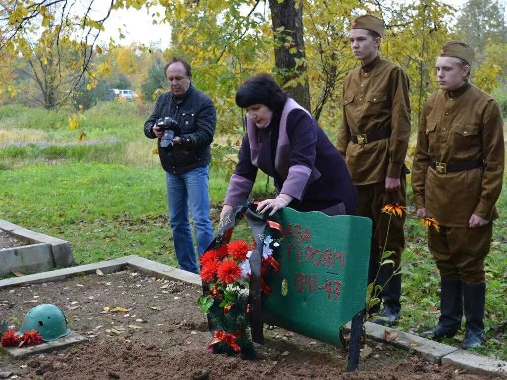 Игожево Демянский район деревня. Васильевщина Новгородской обл. Деревня Васильевщина Демянский район. Сайт администрации демянского муниципального