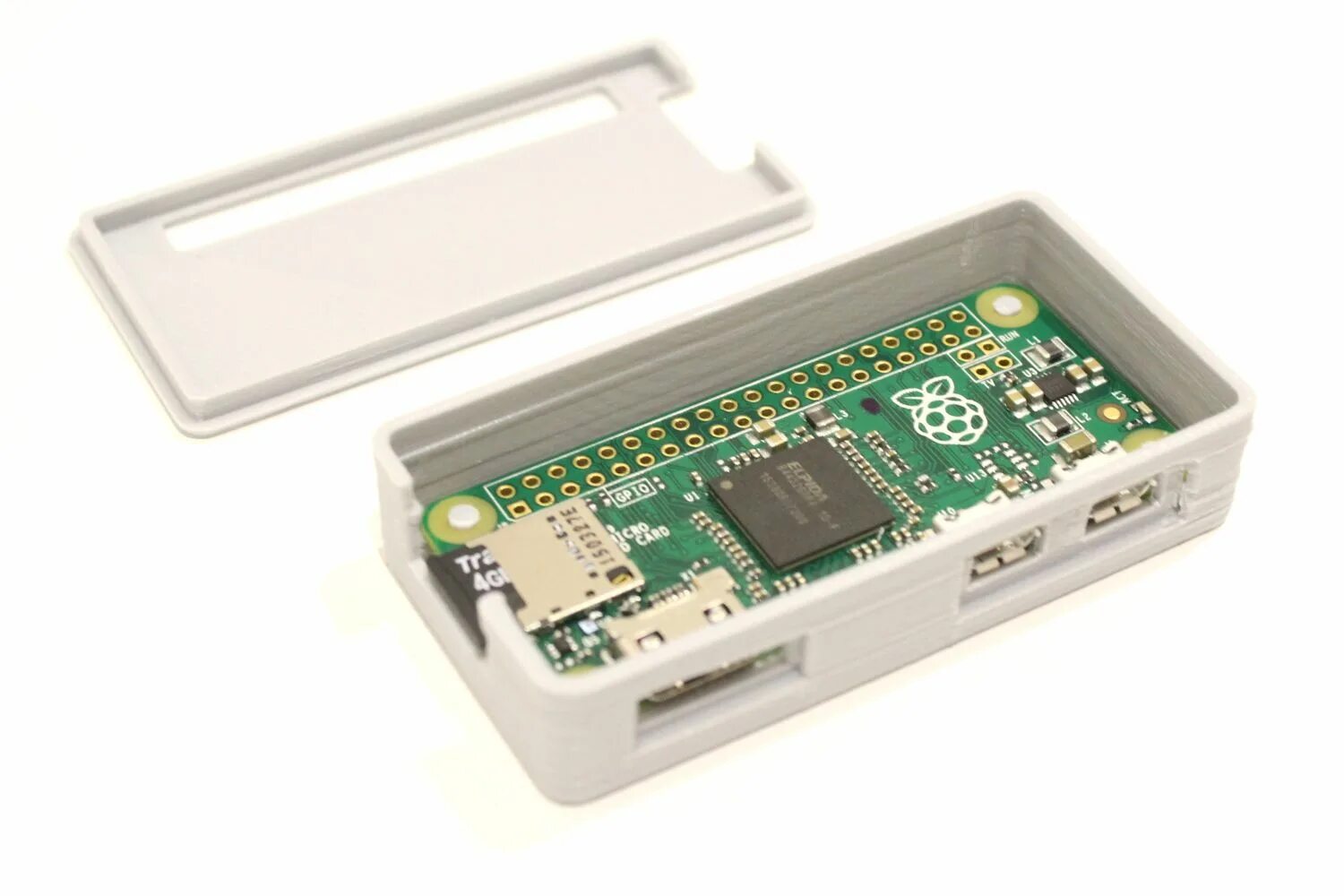 Raspberry pi zero проекты. Корпус raspberry pi zero w. raspberry pi 3 3d model. корпус для raspberry pi zero. raspberry pi zero камера.
