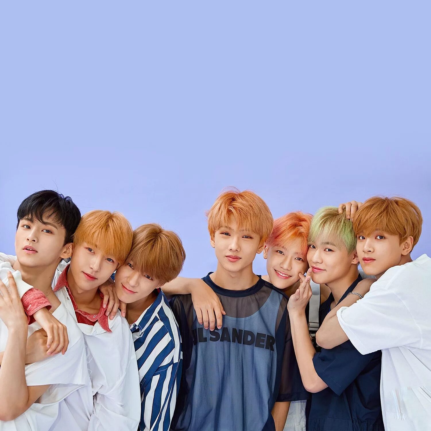 NCT Dream. Группа NCT Dream. NCT Dream ot7. NCT Dream фото.