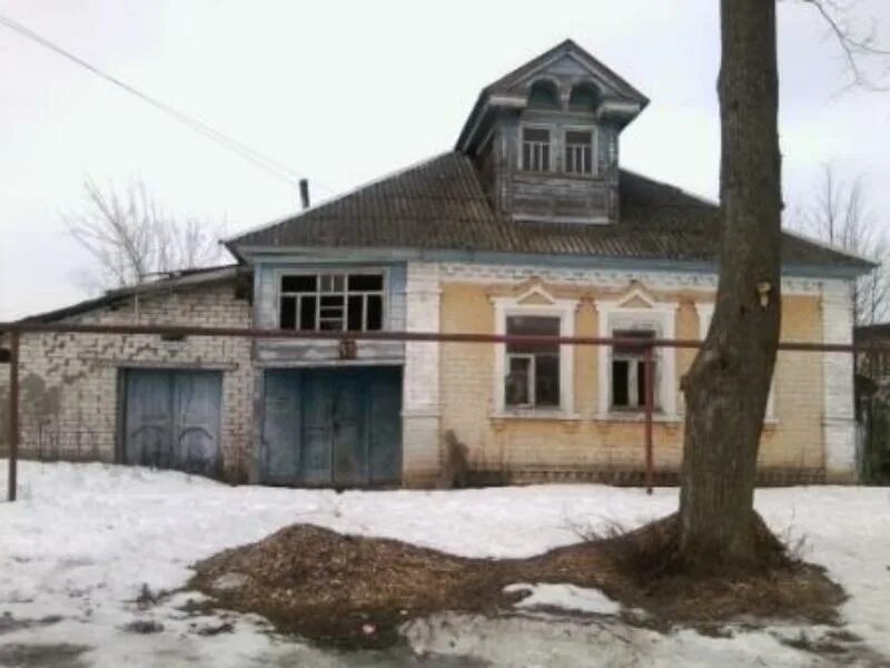 Лукино балахнинский район нижегородская область. Лукино Нижегородская область Балахнинский район. Поселок Лукино Балахнинский район Нижегородская область. Пос Лукино Балахнинского района Нижегородской области. П.Лукино Балахнинский район Нижегородской области.