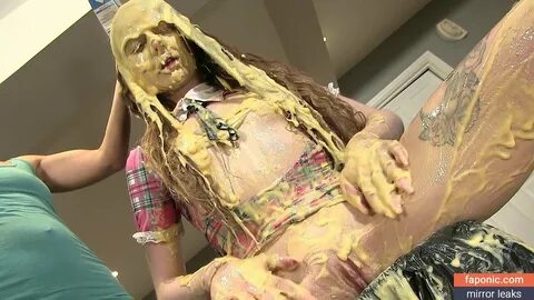 Baby Kxtten, Kitten, babykxtten, kxtten_x Nude Leaks OnlyFans Photo #7.