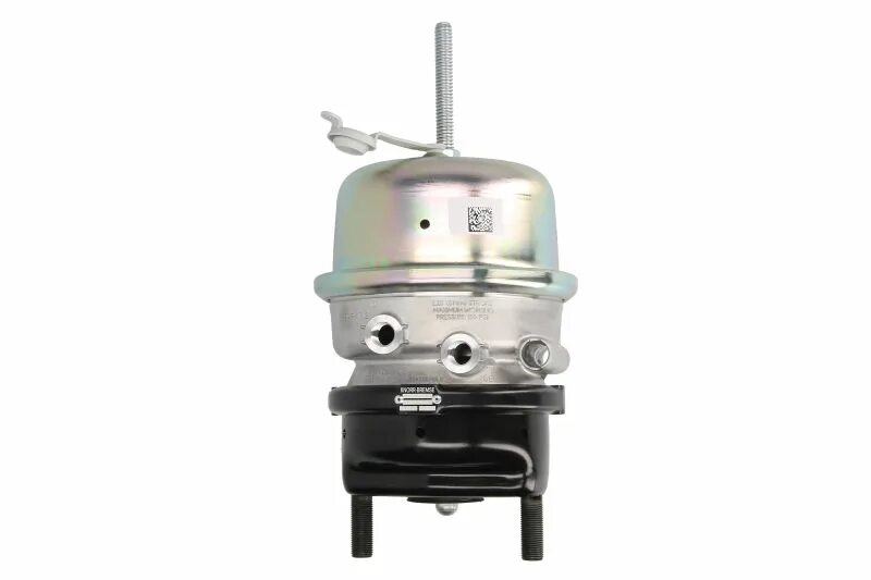Торм 1. Энергоаккумулятор knorr-bremse bs7309. 2851100 cojali энергоаккумулятор 16/ 24 дисковый тормоз saf. bs3403 knorr. ремкомплект энергоаккумулятора knorr bremse.