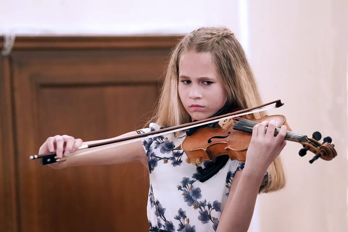 Фантазия экспромт шопен. Алена зарицкая мск. Цмш конкурс 2024. Пясецкий цмш. Цмш конкурс 2024.