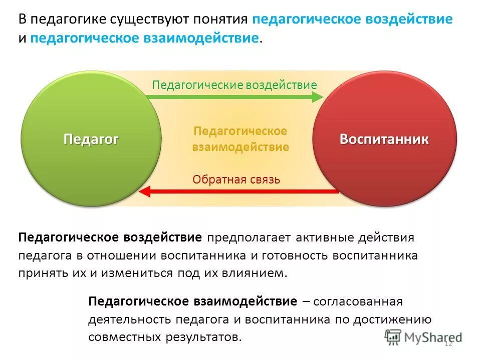 Безопасность как ценность