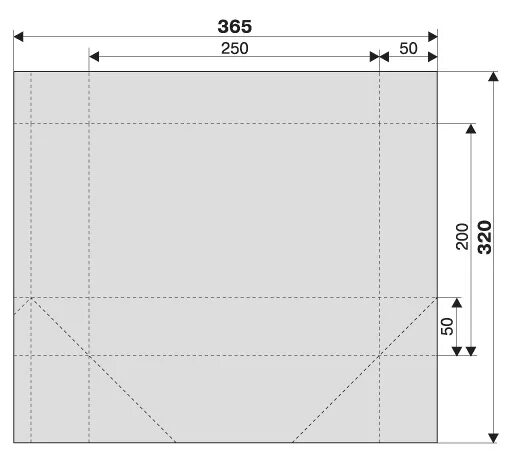 Пакет а5 размеры. Развертка пакета с размерами. Бумажные пакеты с логотипом размеры. Размеры подарочных пакетов. Вертикальный пакет а4 штамп.