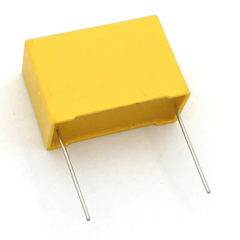 Конденсатор 1 2 мкф. 275v x2 конденсатор. конденсатор mkp-x2 68ufk. конденсатор 0.1mf (280vac) class x2-mkp. конденсатор x2 275v 0.33 мкф.