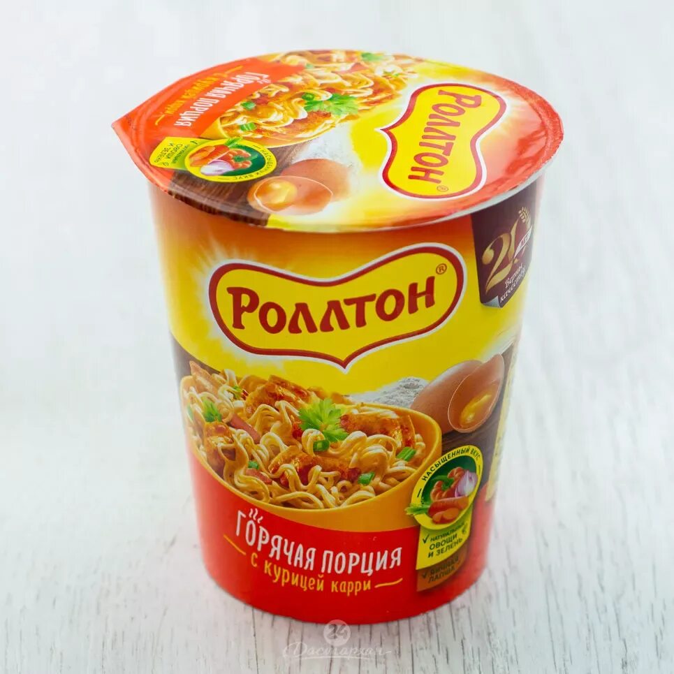 Лапша роллтон. Роллтон лапша 70 гр. роллтон 70 гр бп. лапша роллтон курица карри 70г.