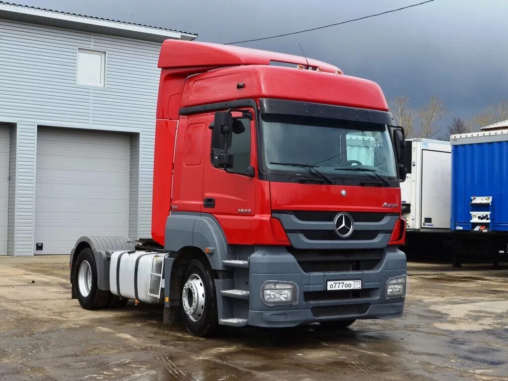 Мерседес аксор купить бу. Mercedes-Benz Axor. Мерседес Бенц Аксор. Мерседес Аксор 1840. Мерседес 6/2 Аксор.