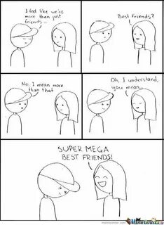 We can t be friends перевод песни