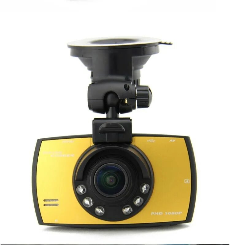 Видеорегистратор Portable car Camcorder. MHD микро видеорегистратор. Портативный видеорегистратор HDMI. HDMI камера для авто.