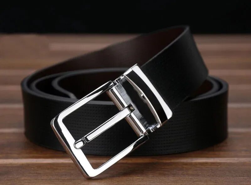 Мужской ремень фото. Кожаный ремень 01 men Belt smooth. Riley мужской ремень rb2412. Кожаный ремень мужской белвест. Ремень мужской Euro Belt 632.