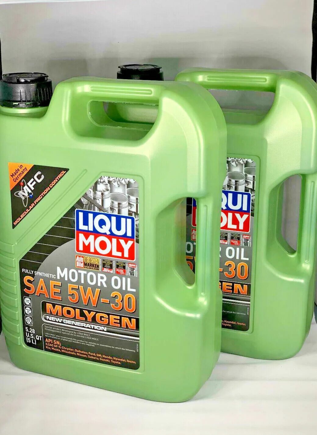 Масло 5w30 molygen. Ликви моли молиген 5w30. Liqui Moly 5w30 Molygen артикул. Масло Ликви моли 5w30 молиген. Ликви-Молли молиген 5w-30.