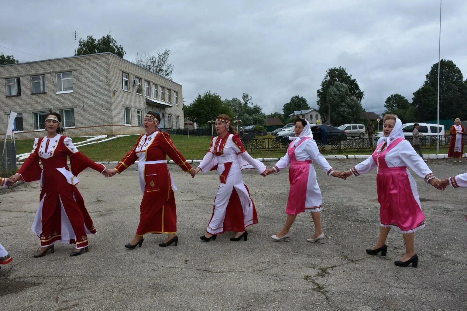 Погода сегодня в селе чувашское шапкино. Сабан село в чувашии. Погода сегодня в селе чувашское шапкино. Село чувашская сорма. Деревня чувашской енорускино.