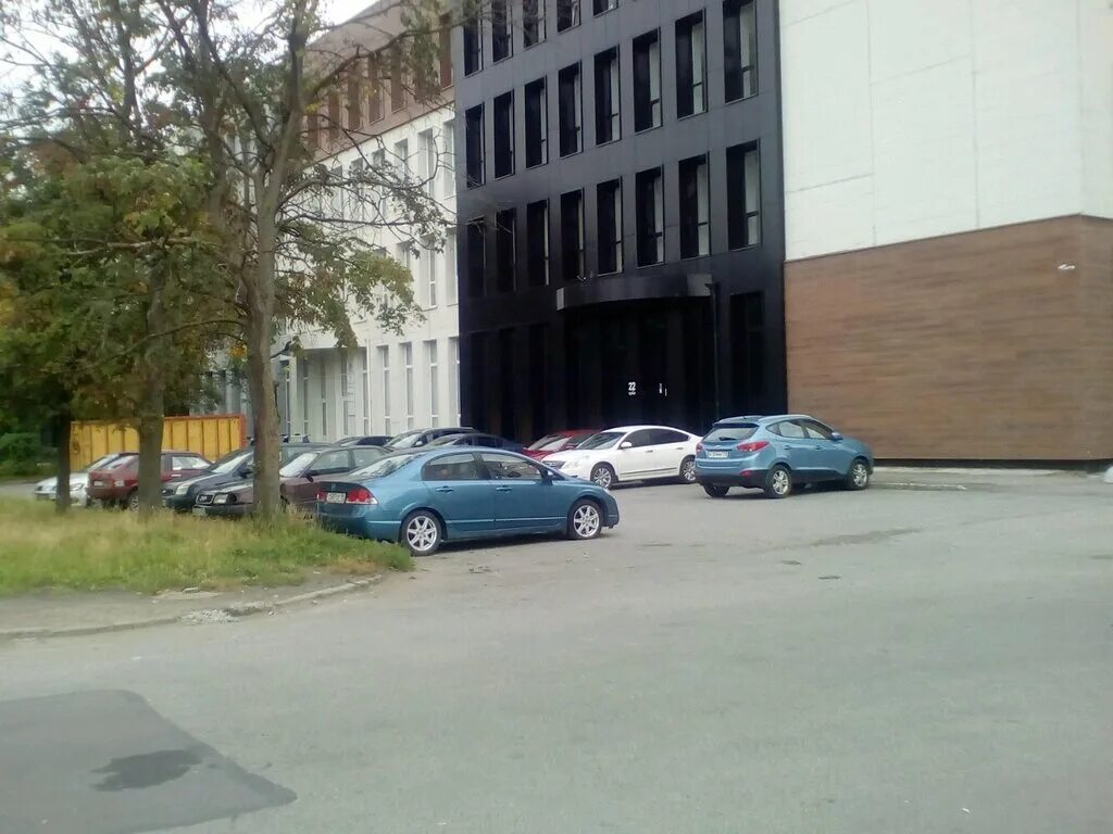 бц сова тухачевского 22. тухачевского 22. тухачевского 22 санкт петербург. санкт петербург ул маршала тухачевского 22. бц сова тухачевского 22.