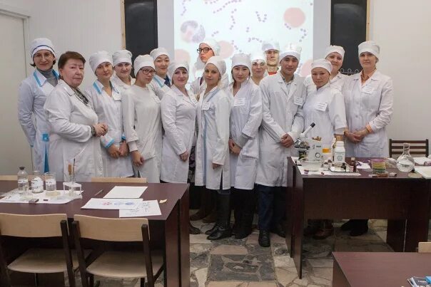 Колледж фармация после 9 класса. Московский фармацевтический колледж. колледж фармацевтический тушинская. фармацевт училище. колледж в москве фармацевт.