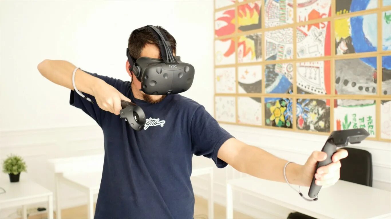 ВР HTC Vive. Очки виртуальной реальности HTC Viva. Шлем HTC Viva. ВР очки HTC Vive.