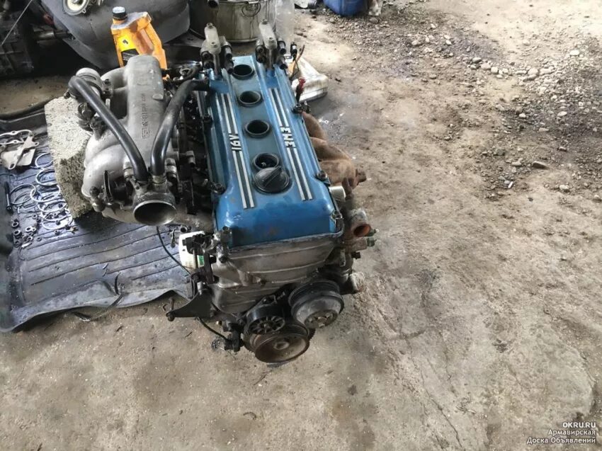 Контрактный двигатель 406. Nissan mator 406. двигатель 406 каменск. продажа запчасти двс 406. найти в абакане двс 406 бу.